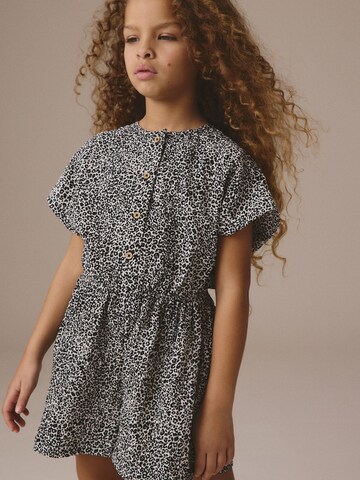 Ensemble Next en noir
