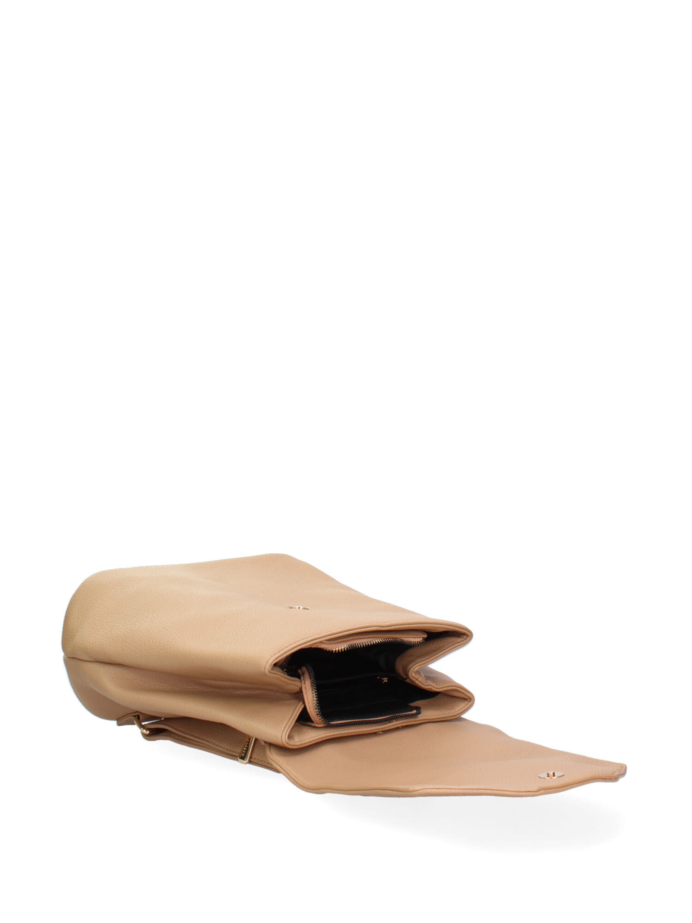 Diana&Co. Rugzak in Beige