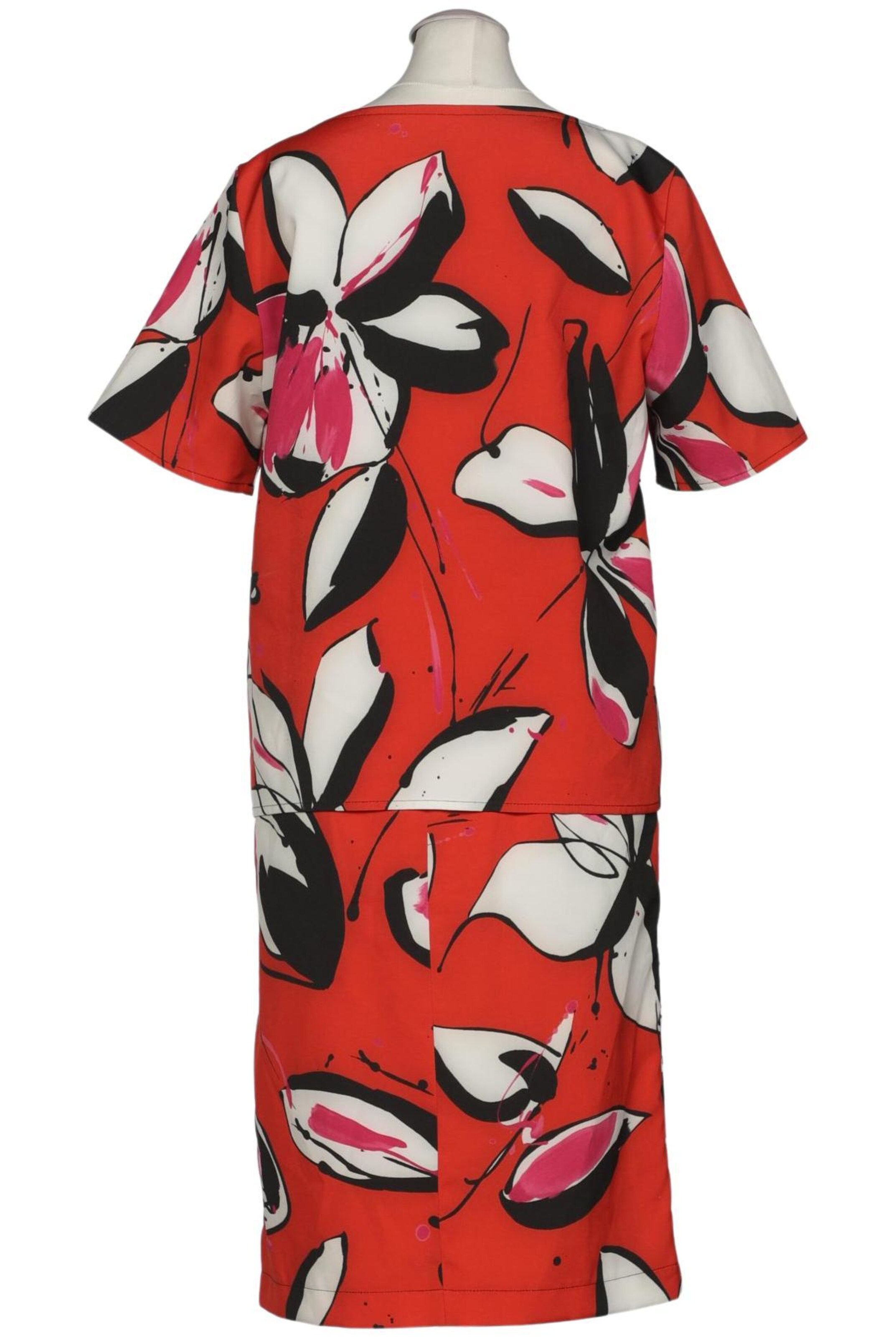 ALBA MODA Workwear & Suits in S in Mixed colors