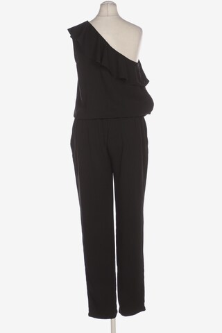 Promod Jumpsuit in XL in Black