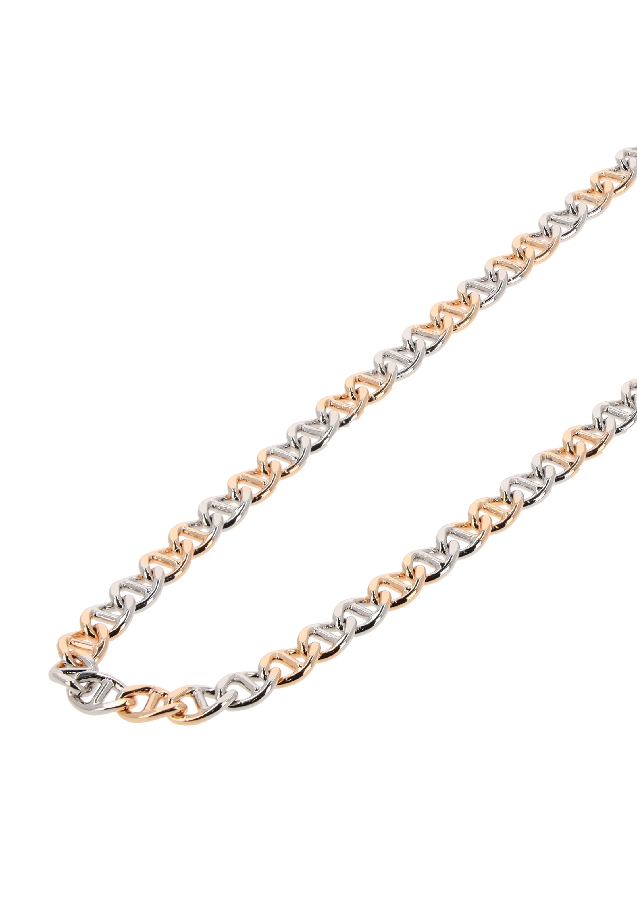 faina Ketting in Goud