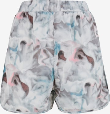 Just Rhyse Kalhoty – mix barev: přední strana