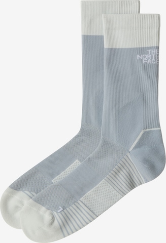 pilka THE NORTH FACE Sportinės kojinės: priekis