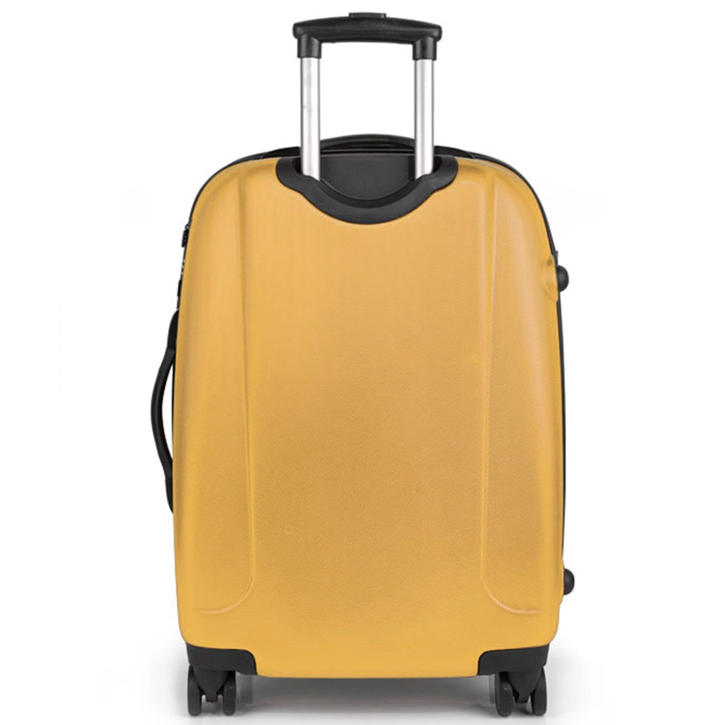 Gabol Trolley in Geel