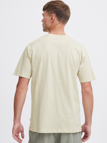 !Solid - Camiseta 'SDIshan' en beige