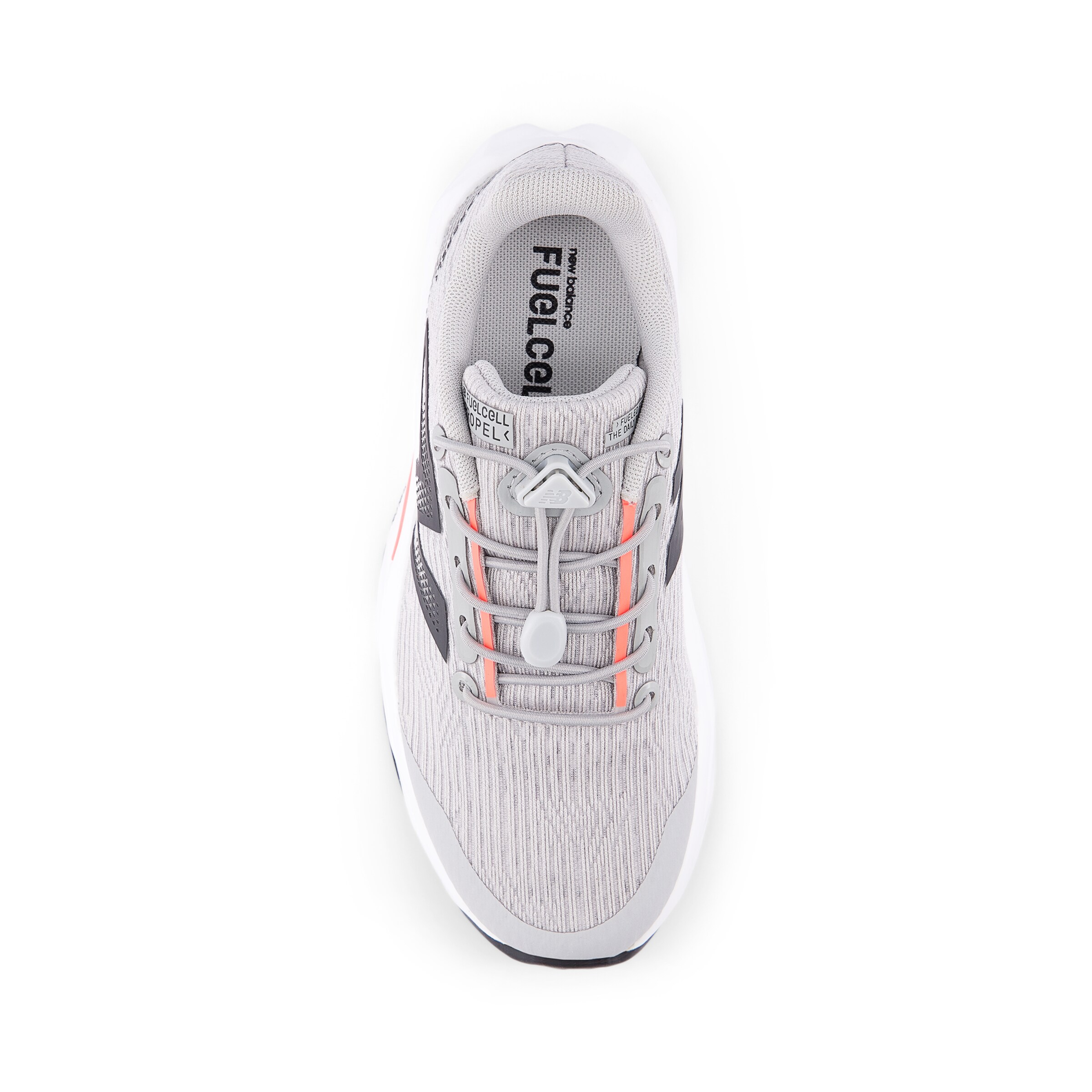 new balance Trainers 'Bungee FuelCell Propel v5' in Grey