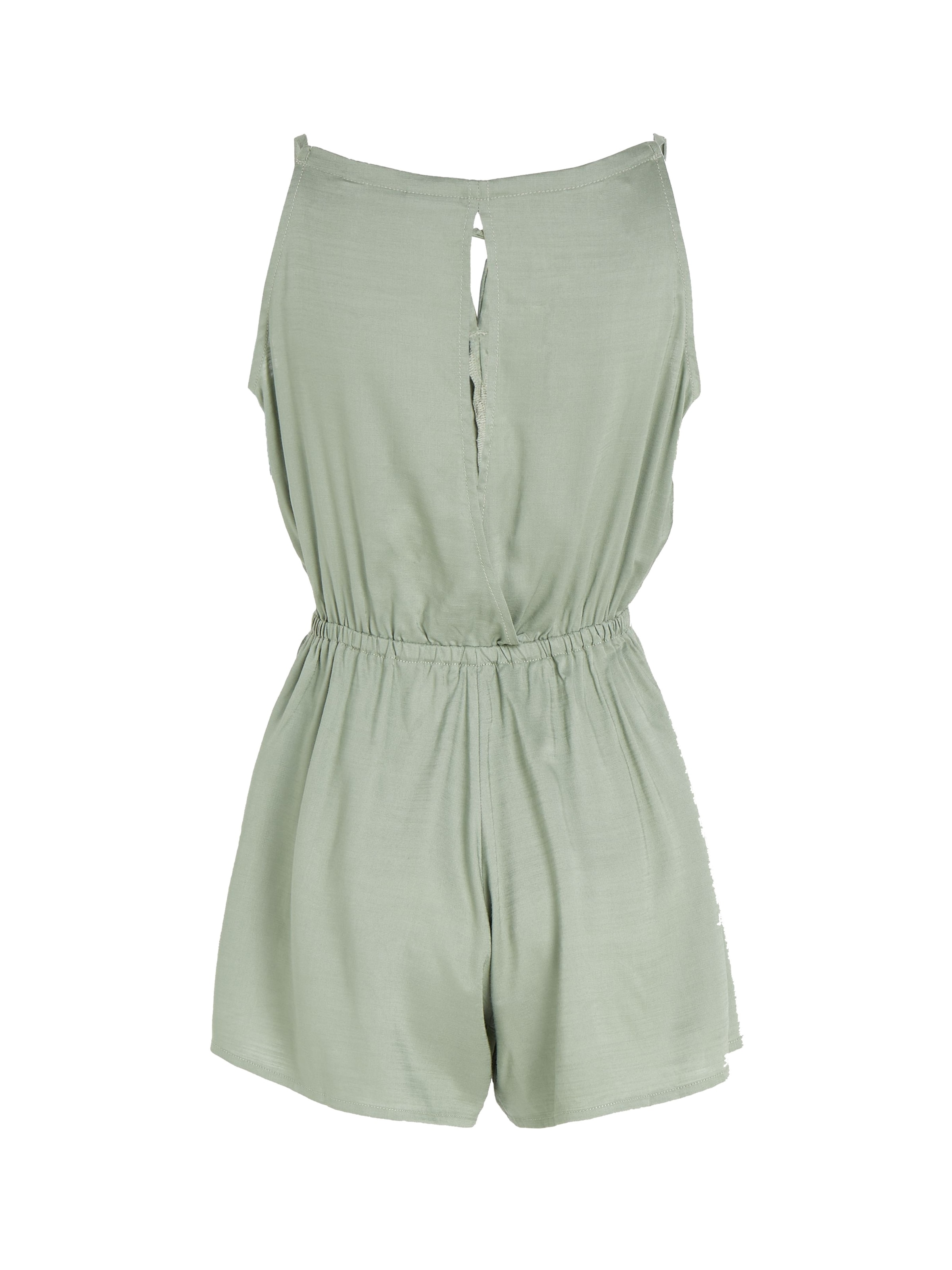 žalia O'NEILL Vienos dalies kostiumas 'Leina'