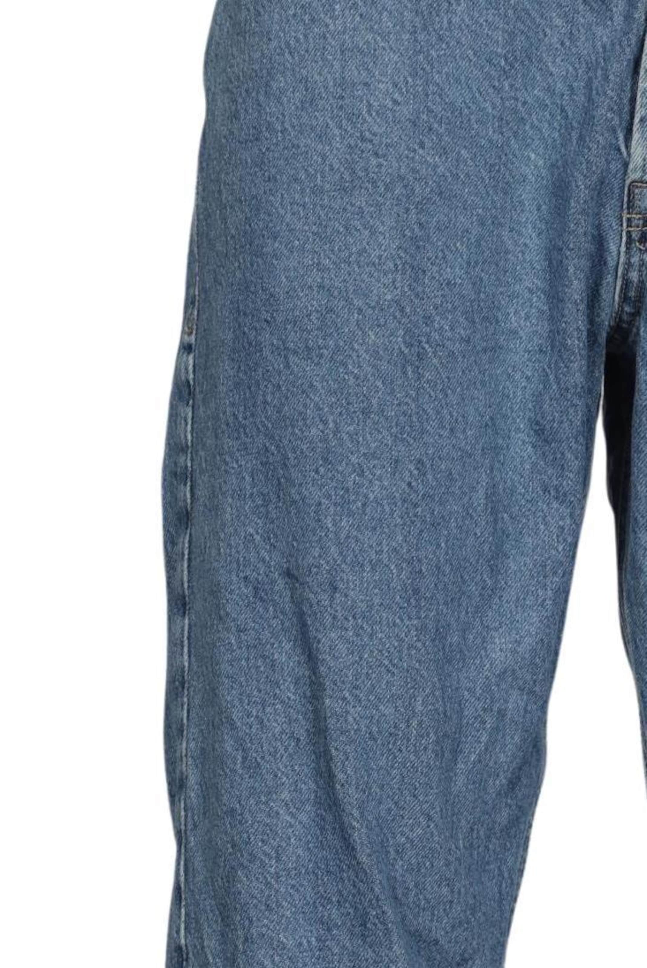 JACK & JONES Jeans in 33 in Blue