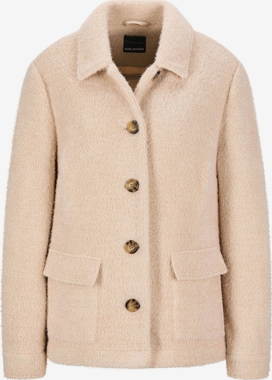 Goldner Knit cardigan in S in Beige, Item view
