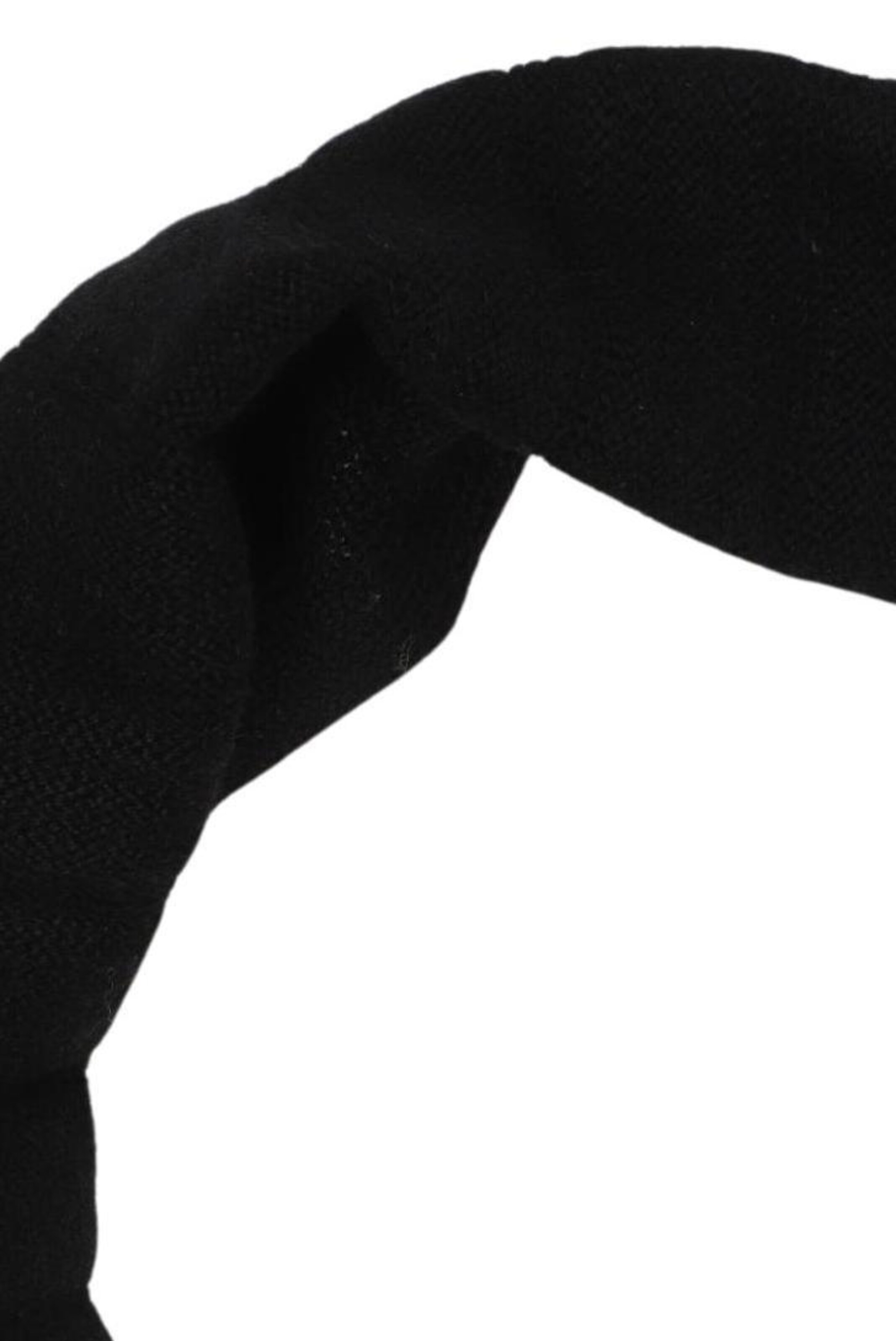 Samsøe Samsøe Scarf & Wrap in One size in Black