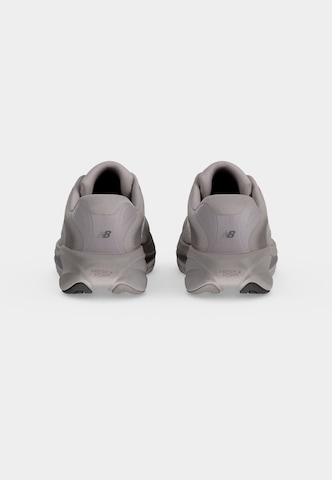 new balance - Zapatillas de running 'Ellipse v1' en gris