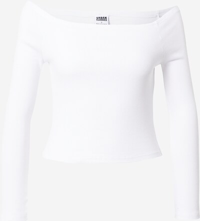 Urban Classics Majica u bijela, Pregled proizvoda