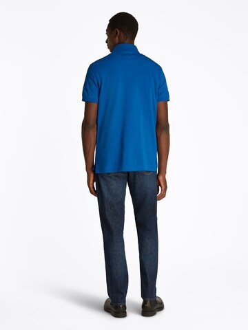TOMMY HILFIGER regular Τζιν 'Mercer' σε μπλε