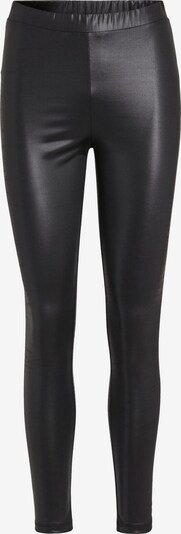 VILA Leggings 'Hidy' en negro, Vista del producto