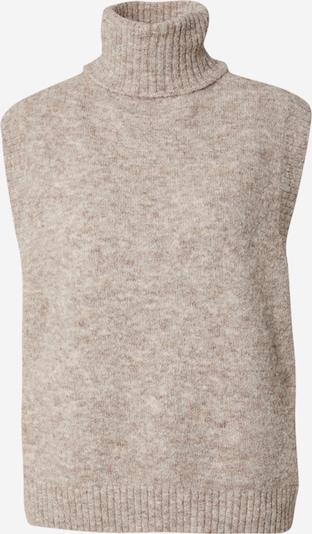 EDITED Liivi 'Alba' värissä meleerattu beige, Tuotenäkymä