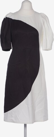 Ted Baker Dress in M in Black: front
