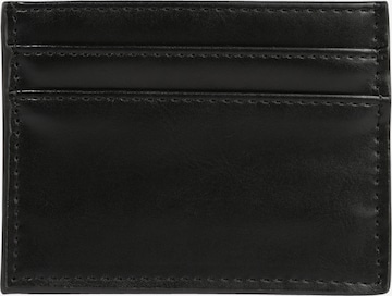 ABOUT YOU Wallet 'Arthur' in Black: front