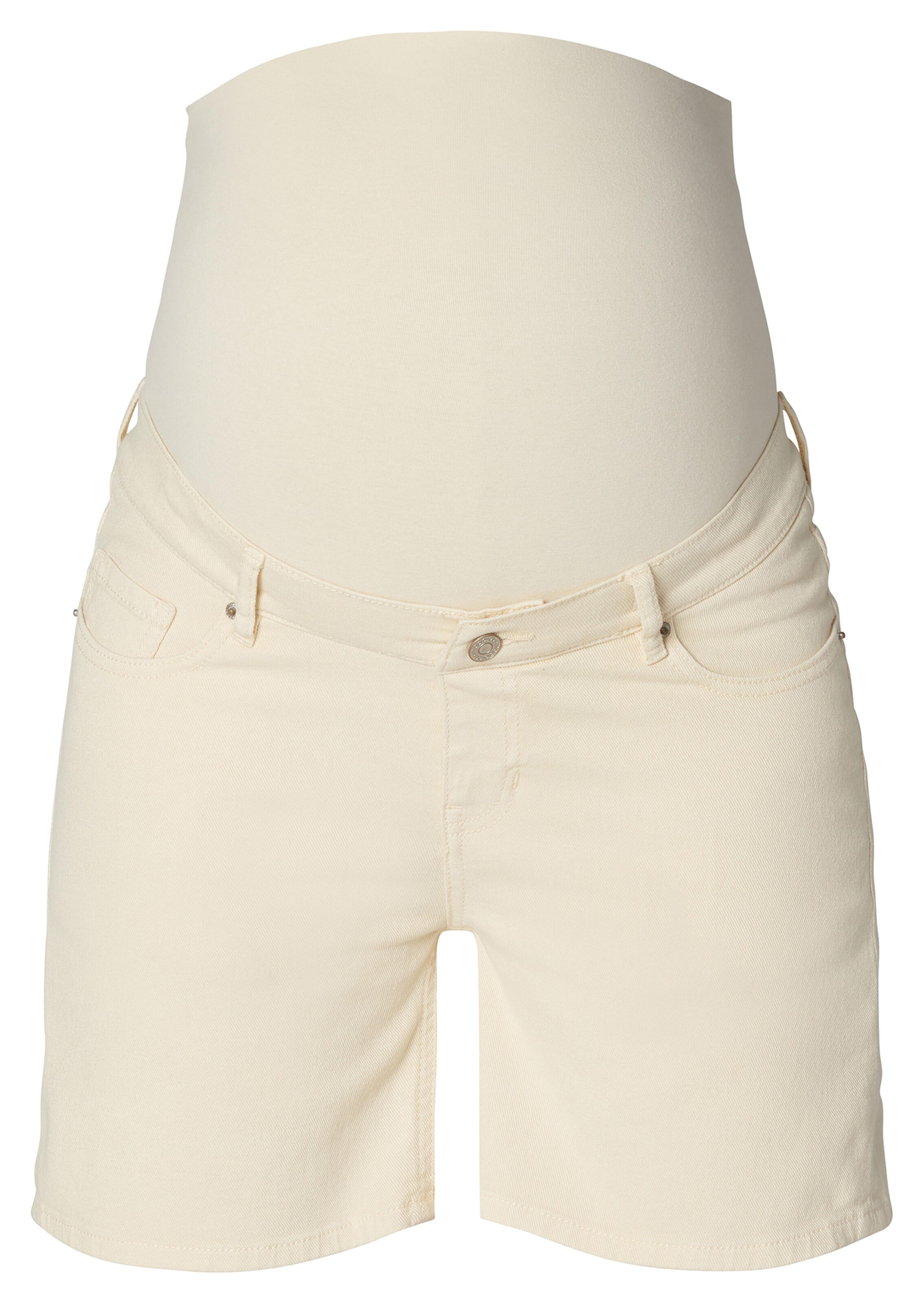 Noppies Loose fit Pants 'Kaaho' in Beige