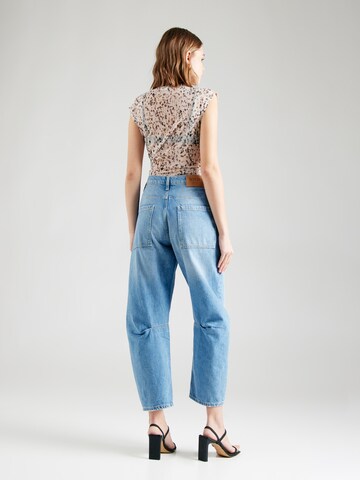 JOOP! - Ropa ancha Vaquero 'Elsa' en azul