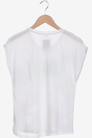 Soccx T-Shirt S in Weiß