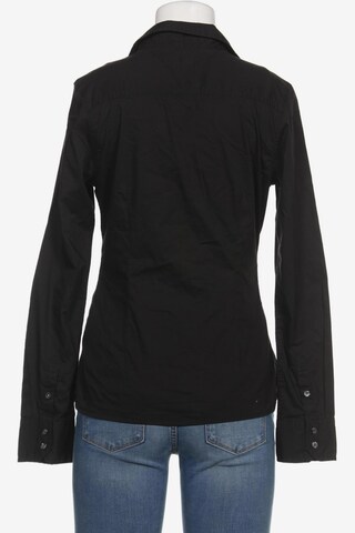 Tommy Jeans Blouse & Tunic in S in Black