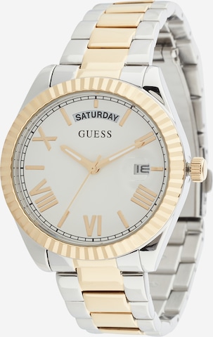 Relojes para mujeres Comprar online ABOUT YOU