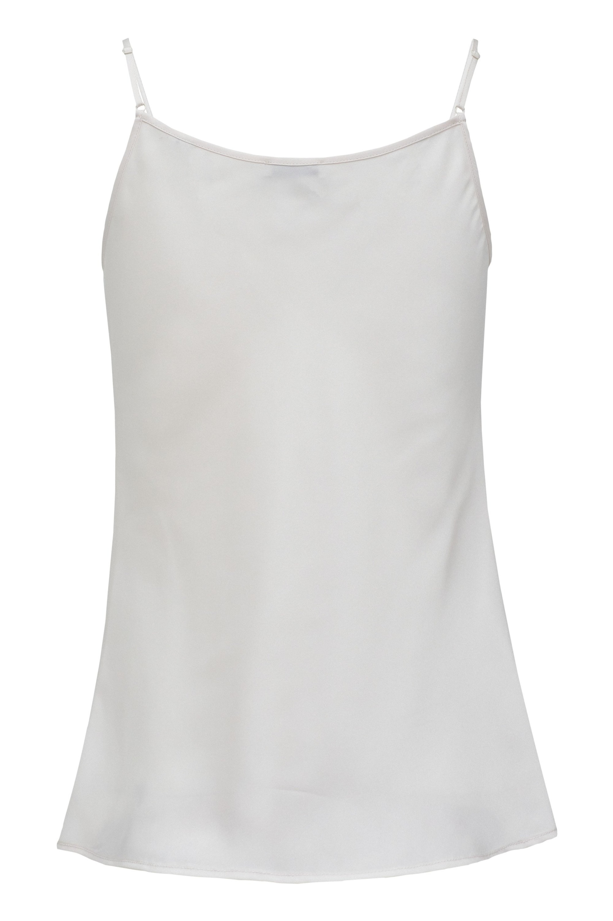 Salsa Jeans Top in Beige