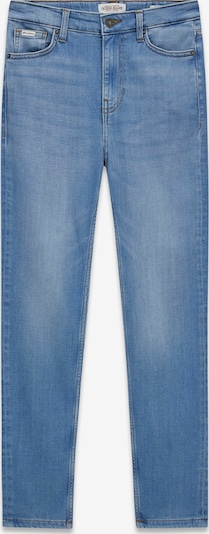 GUESS JEANS Jeans 'G05' i 25/28 i blue denim, Produktvisning
