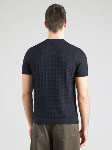 Pullover 'Theor' di JOOP! in blu