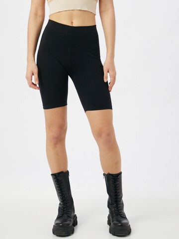Leggings für frauen - Die TOP Produkte unter allen analysierten Leggings für frauen!