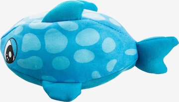 BECO BERMANN Accessories 'Fisch' in Blue