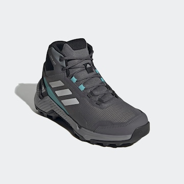 ADIDAS SPORTSWEAR Boots 'Eastrail 2.0' in Grijs