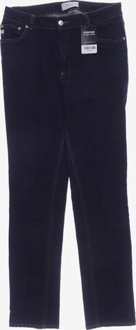 MUD Jeans Jeans in 30 in Blue: front