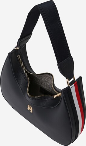 zils TOMMY HILFIGER Pleca soma 'Essential'