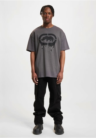 Ecko Unlimited Shirt in Grijs