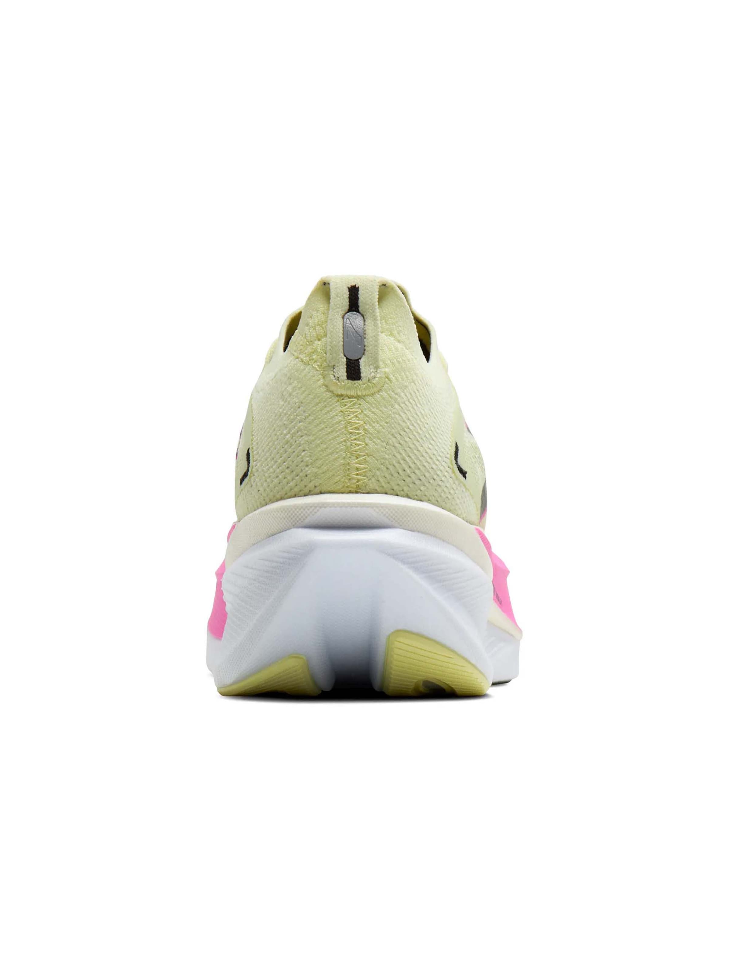 BROOKS Loopschoen 'HYPERION MAX 3' in Geel