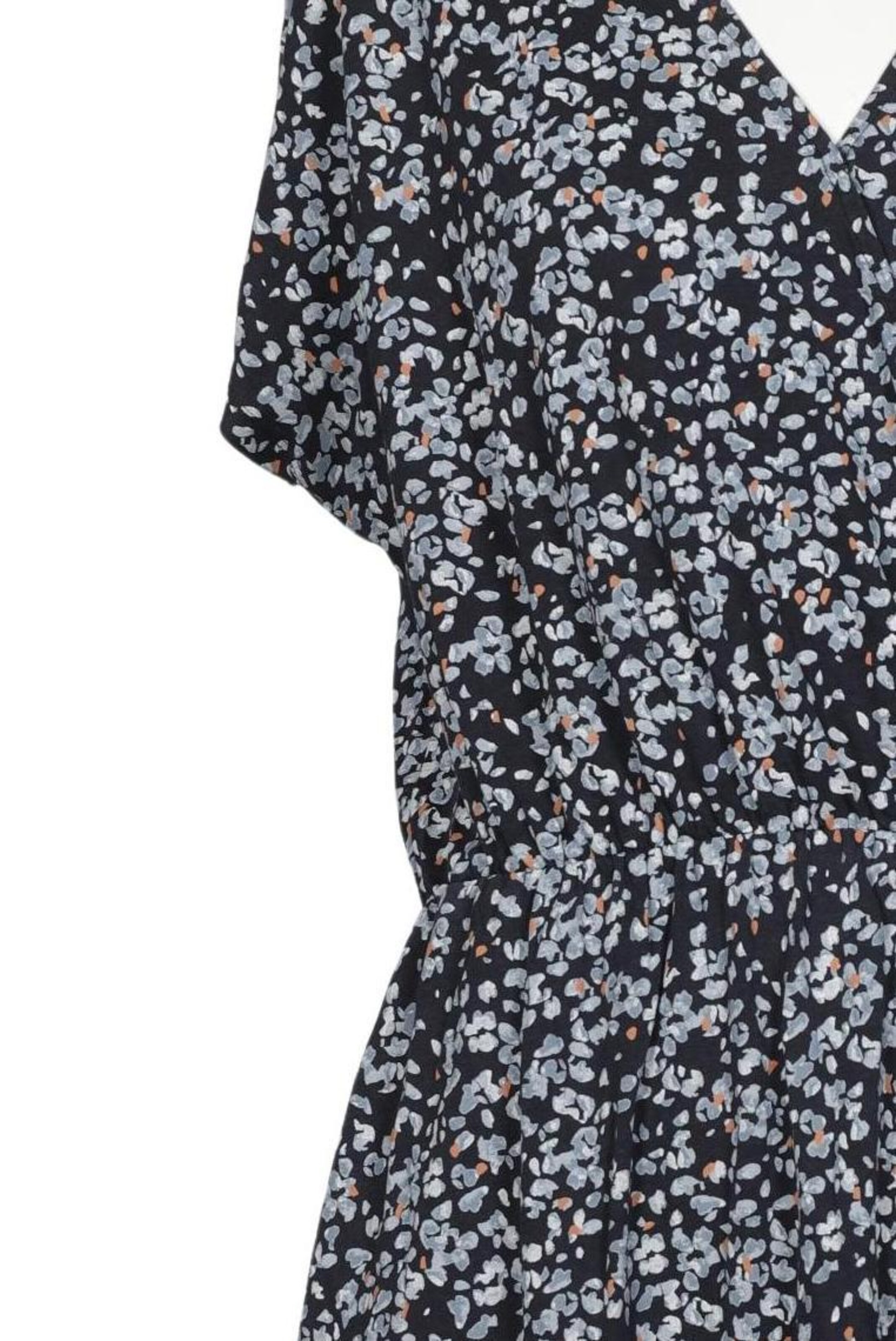 ARMEDANGELS Dress in L in Mixed colors