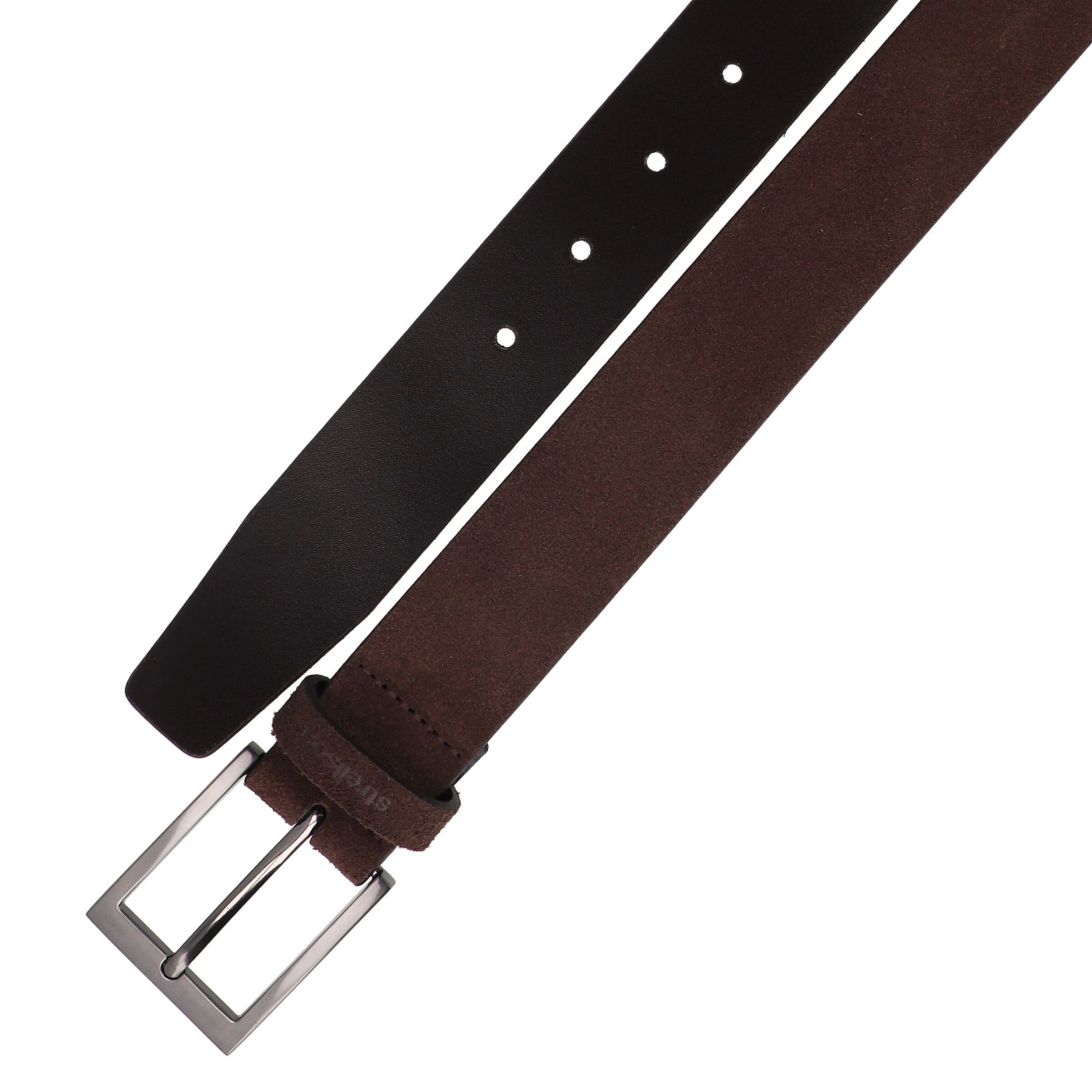 Cintura di STRELLSON in marrone