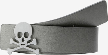 Scalpers Henkselit ' ' värissä beige: etupuoli