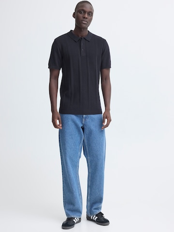 BLEND Kampsun 'BHBaron', värv sinine