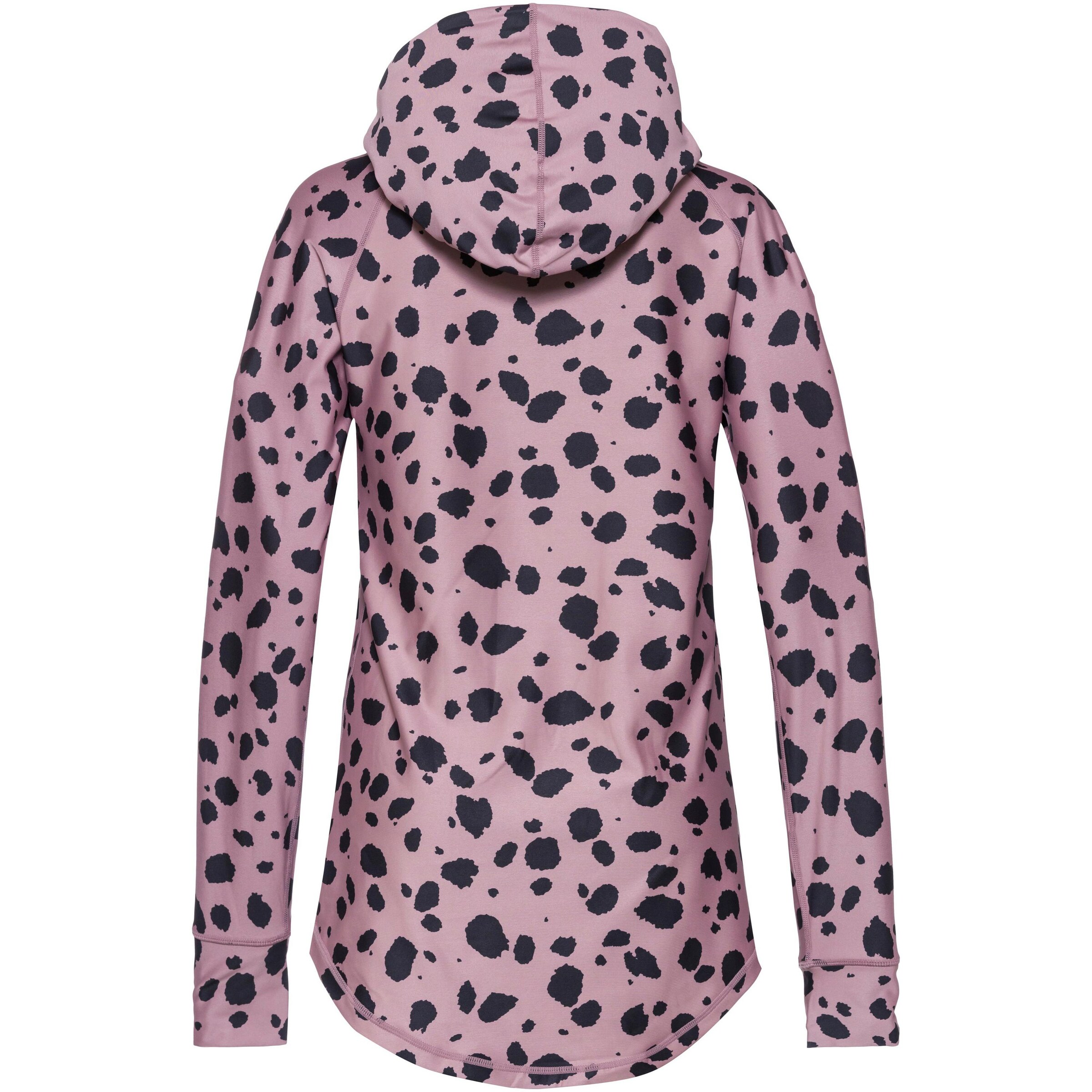 Eivy Funktionsshirt 'Icecold' in Pink