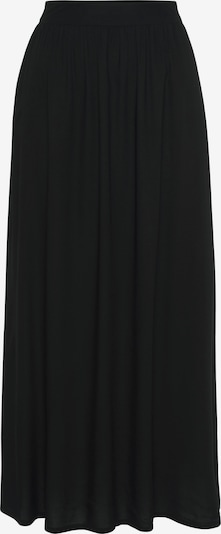 BUFFALO Skirt in Black, Item view
