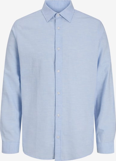 JACK & JONES Paita 'JJEField' koossa XXL värissä vaaleansininen, Tuotenäkymä