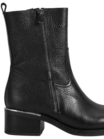 Desa Boots 'Stiefel' in Black