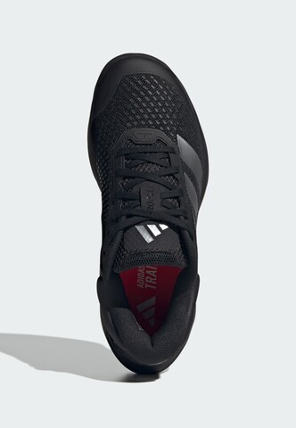 ADIDAS PERFORMANCESportske cipele 'Dropset 4' - crna boja