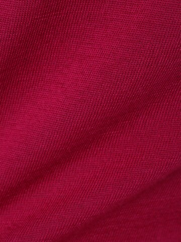 Brookshire Knit Cardigan ' ' in Pink