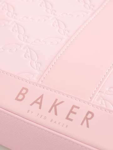 Baker by Ted Baker Tas in Roze