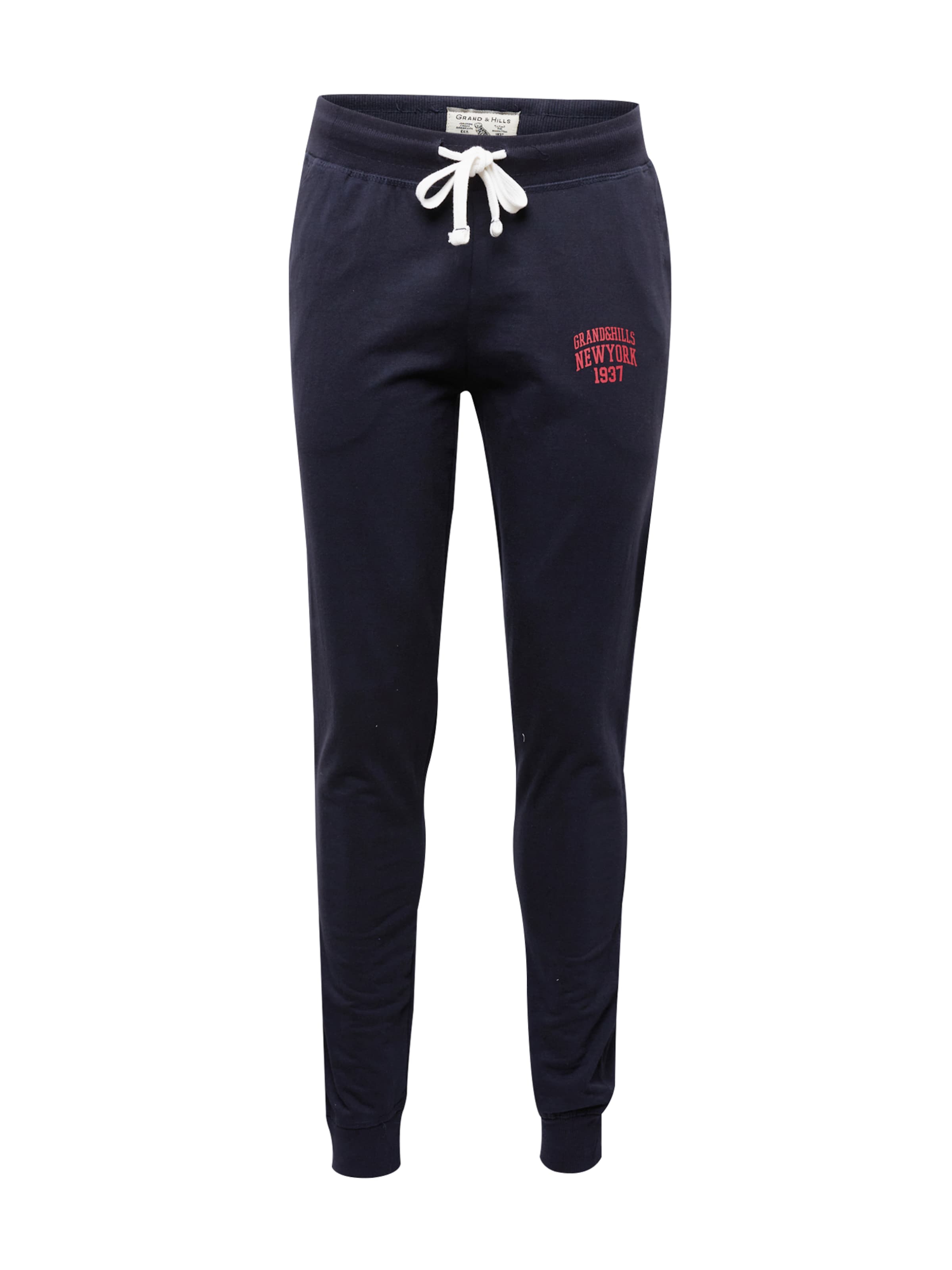 Taglie comode OVS da uomo | Compra online | ABOUT YOU