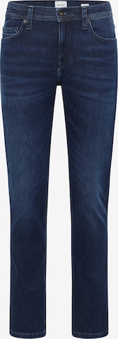 MUSTANG Jeans 'Vegas' in Blau: Vorderseite