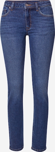 ESPRIT ג'ינס בכחול, סקירת המוצר